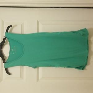 Women's Free Fly Bamboo Tank